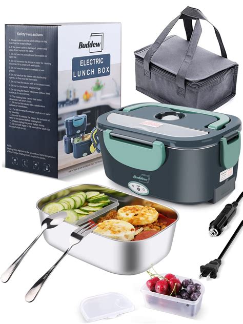 beta electric lunch box|food grade electric lunch box.